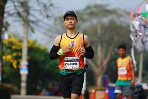 BIB: 45696
                            <button type="button" onclick="openModal(9900936)" class="btn btn-primary btn-sm float-right btn-popup" data-toggle="modal" data-target=".modal-high-quality">
                        <i class="fas fa-shopping-cart"></i> Add to Cart
                    </button>
                                            <button type="button" onclick="isThisMe(9900936, true)" class="btn btn-success btn-sm float-right btn-popup btn-isme hidden" data-toggle="tooltip" data-placement="bottom" title="นี่คือรูปของคุณใช่ไหม คลิกที่นี่เพื่อเอาเข้าอัลบั้ม">
                        <i class="fas fa-plus"></i> Add to album
                    </button>
                    <button type="button" onclick="isThisMe(9900936, false)" class="btn btn-warning btn-sm float-right btn-popup btn-isnotme hidden">
                        <i class="fas fa-ban"></i> Remove from album
                    </button>